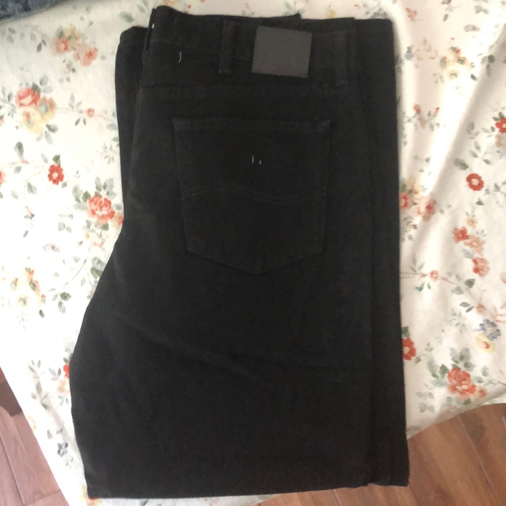 Lee Jeans